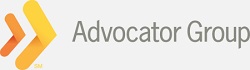 Together with Advocator